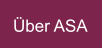 �ber ASA