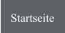 Startseite