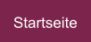 Startseite
