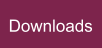 Downloads