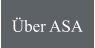�ber ASA
