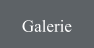 Galerie