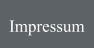 Impressum