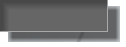 download download