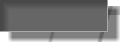 download download