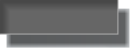 download download