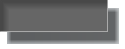 download download
