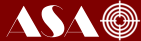 ASA
